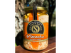 Escabeche de vizcacha x 700 grs Sierras de Oro