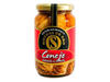 Escabeche de conejo x 360 grs Sierras de Oro