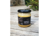 Miel de estepa x 200 grs Espino Negro