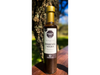 Salsa de pimienta negra x 250 cc Ingrediente Sur