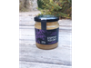 Miel de montaña x 200 grs Espino Negro