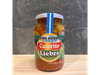 Escabeche de liebre x 360 grs Caserito