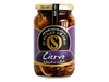Escabeche de ciervo x 360 grs Sierras de Oro