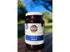 Dulce de sauco x 454 grs Ingrediente Sur