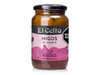 Higos en almibar x 454 grs El Celta