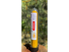 Cúrcuma x 24 grs Azafrán Mediterráneo
