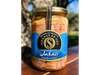 Escabeche de jabalí x 700 grs Sierras de Oro