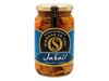 Escabeche de jabalí x 360 grs Sierras de Oro