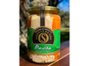 Escabeche de pavita x 700 grs Sierras de Oro