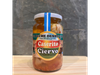 Escabeche de ciervo x 360 grs Caserito