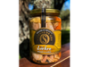 Escabeche de liebre x 700 grs Sierras de Oro