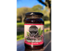 Dulce de sauco x 450 grs Cabaña Lago Puelo