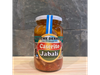 Escabeche de jabalí x 360 grs Caserito
