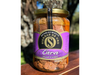 Escabeche de ciervo x 700 grs Sierras de Oro