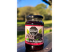 Dulce de zarzamora x 450 grs Cabaña Lago Puelo