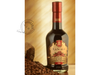 Licor de café x 250 ml con vasito La Scala
