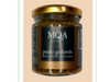Pesto Genoves x 180 grs MQA