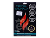 Trucha ahumada filet x 100 grs Humos de la Patagonia