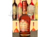 Licor de rosa mosqueta x 250 ml con vasito La Scala