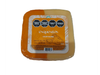 Esquesitos Colby blend x 440 grs aprox