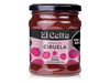 Mermelada de ciruela x 320 grs El Celta