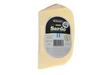Queso Sardo trozado Masterlac x 300 grs aprox
