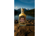 Crema de fernet x 375 ml La Scala
