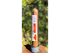 Canela molida x 29 grs Azafrán Mediterráneo