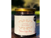 Salsa para postres al malbec x 180 grs Juliana López May