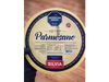 Queso Parmesano x media horma Productos Lácteos Silvia