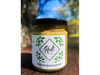 Relish de mostaza y pepino x 170 grs Roots