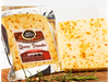 Queso Dambo con aceite de oliva saborizado con ají x 200 grs Santa Francisca
