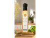 Vinagre de sauco sin filtrar x 250 cc Ingrediente Sur
