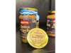 Dulce de leche exportación Duy Amis vidrio x 450 grs