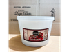 Dulce de Frutillla x 5 kg Cabaña Lago Puelo