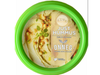 Just humus Onneg x 220 grs refrigerado