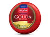 Queso Gouda x 3,5 kg aprox Productos Lácteos Silvia