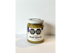 Pasta untable de berenjena x 190 grs Ingrediente Sur