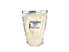 Stracciatella x 1 kg Festa