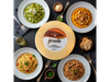 Queso Gouda x 3,8 kg aprox Tambo Don Santiago