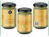 Cebollines en escabeche x 360 grs El Cid