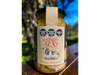 Escabeche de peceto x 360 grs Acay