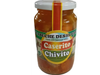 Escabeche de Chivito x 360 grs Caserito