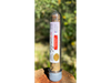 Condimento para aves x 12 grs Azafrán Mediterráneo