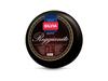 Queso Reggianito x 5 kg aprox Productos Lácteos Silvia
