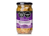 Berenjenas en escabeche x 360 grs El Celta
