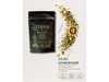 Topping para mate Yuzu Lemonade x 40 grs Terva