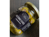 Aceitunas rellenas con panceta Terruños x 220 grs