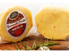 Romanito criollo con ají x 160 grs aprox Santa Francisca