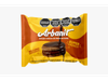 Arbajor Premium relleno con Dulce de leche